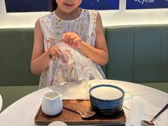 -糖纸甜品(慈溪城西银泰店)
