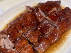 -利苑酒家(北角店)