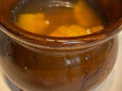 -赣江里•江西菜(望京旺角店)