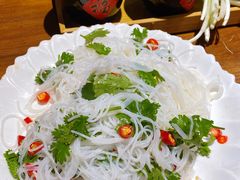 -高伟炒鸡总店(金源路店)