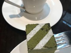 -成都观隐颐云台酒店-芳菲秀
