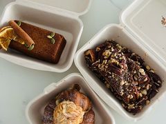 -TonTon(永康路店)