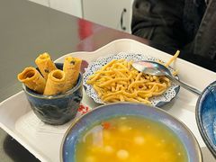 -大王油茶(二厂文创公园店)