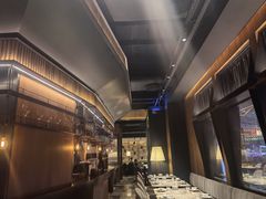 -广州保利时光里(建设大马路店)