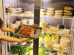 -花姐羊肉炉(吕厝店)