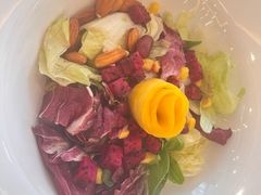 -北京全聚德(王府井店)