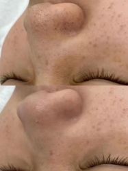 -玫莉蔻皮肤管理中心