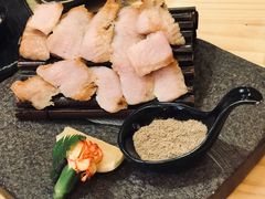 -鲔屋寿喜烧