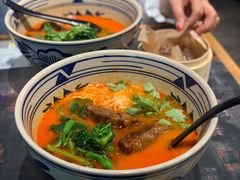 -和府捞面(EAC店)