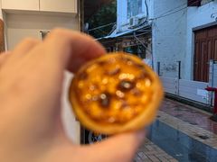 -安德鲁饼店(总店)