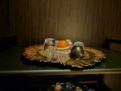 -原志优秀食材·匠心料理·海胆主题(金亿广场店)
