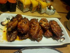 android_upload_pic-太郎的味道(东瓜山二条巷店)
