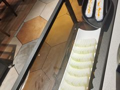 -快乐小羊·内蒙牛羊肉火锅(流花中心店)