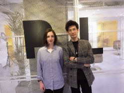 -AYO SALON