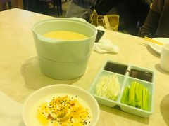 -紫光园(顺义店)