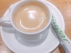 -江户前日本料理(瑞诗酒店店)