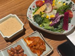 -炉胜·炉端烧·居酒屋