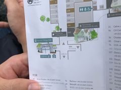 -伦敦比斯特购物村