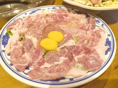 -楠火锅(太古里总店)