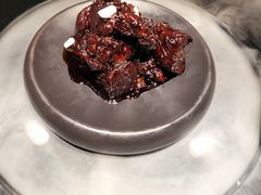 -岁粤Moon·湖景餐厅(月光码头店)