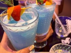-bluefrog蓝蛙(皇庭广场店)