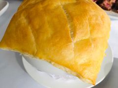 -佐度王子扒房(天鹅湖店)