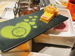 -海底捞火锅(正大乐城店)