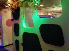 -巴特餐饮6加1音乐餐吧·新疆菜