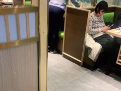 -韩宫宴炭火烤肉(印象城店)