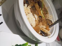 -飶香居(省博物馆店)