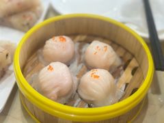 -明泉居茶点荟(车陂店)