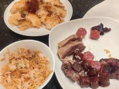 -协成海鲜火锅(海洋花园店)