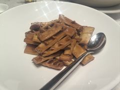 -天宁凯利时尚餐厅