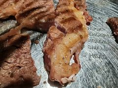 -NLFS1983咖啡花园餐厅(锦桂店)