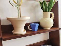 -PANDA QUEEN熊猫女王(成都店)