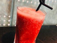 -赠李白·如诗的川味(余杭万达广场店)