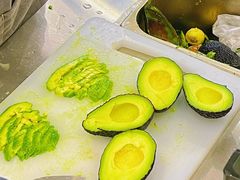 -茉酸奶(春熙路店)