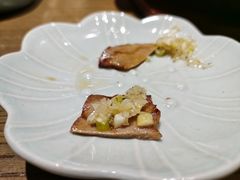 -樱宿日式和牛烧肉(五道口店)
