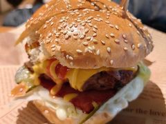 -漪龙台·B26 Rooftop Lounge