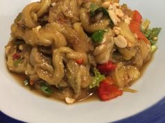 -紫滇源云南生态菜(丹凤街店)