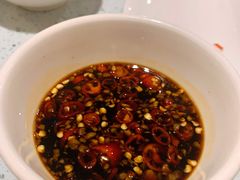 调味料-烹然四季椰子鸡火锅(团结湖总店)