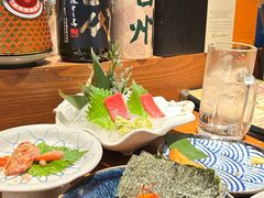 -九州酒场ひこぞう(1号店)