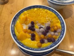 -赵记传承(广州越秀五羊新城店)