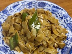 -协顺园回头馆(南顺城路店)