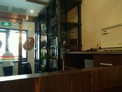 -松子料理(白家庄店)