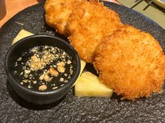 -simply thai天泰(美罗城店)