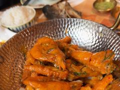 -泰堤坊(淡水体育馆店)