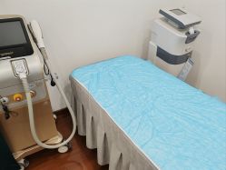 -澳尔颜选医疗美容