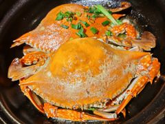 -好爸爸(外滩店)