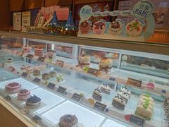 -仟吉·ART FARM主题店(菱角湖万达店)